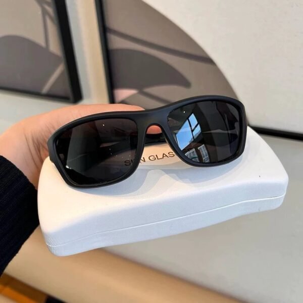 KIT 20pcs Óculos de Sol Ciclista Masculino Com Proteção Solar UV400 Resistente Bike

Corrida Pesca Beach Tennis