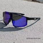 óculos de Sol m46445 - Imagem 5