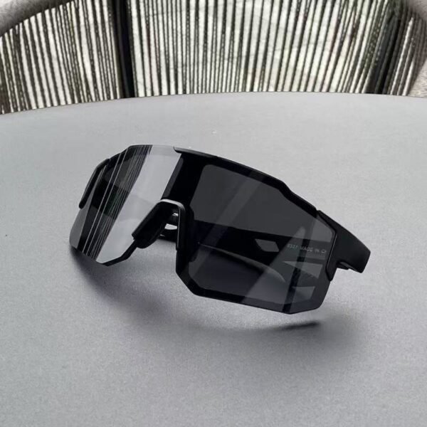 Kit 12pcs óculos de Sol m46445