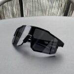 óculos de Sol m46445