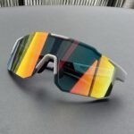 Kit 12pcs óculos de Sol m46445 - Imagem 2