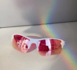 KIT 20pcs Óculos de Sol Ciclista Feminino Masculino Com Proteção Solar UV400 Resistente Bike Corrida Pesca Beach Tennis - Imagem 8