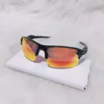 KIT 20pcs Óculos de Sol Ciclista Feminino Masculino Com Proteção Solar UV400 Resistente Bike Corrida Pesca Beach Tennis - Imagem 4