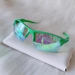 KIT 20pcs Óculos de Sol Ciclista Feminino Masculino Com Proteção Solar UV400 Resistente Bike Corrida Pesca Beach Tennis - Imagem 6