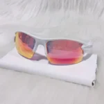 KIT 20pcs Óculos de Sol Ciclista Feminino Masculino Com Proteção Solar UV400 Resistente Bike Corrida Pesca Beach Tennis