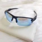 KIT 20pcs Óculos de Sol Ciclista Feminino Masculino Com Proteção Solar UV400 Resistente Bike Corrida Pesca Beach Tennis - Imagem 7