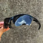 KIT 20pcs Óculos de Sol Ciclista Feminino Masculino Com Proteção Solar UV400 Resistente Bike Corrida Pesca Beach Tennis - Imagem 9