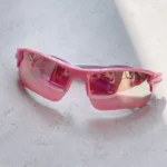 KIT 20pcs Óculos de Sol Ciclista Feminino Masculino Com Proteção Solar UV400 Resistente Bike Corrida Pesca Beach Tennis - Imagem 10