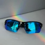 KIT 20pcs Óculos de Sol Ciclista Feminino Masculino Com Proteção Solar UV400 Resistente Bike Corrida Pesca Beach Tennis - Imagem 12